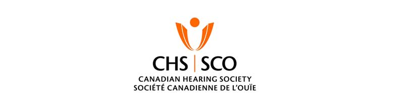 Canadian Hearing Society Superior Hearing