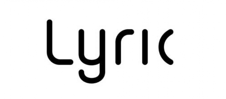 Playful, Colorful, Music Download Logo Design for Lyric Box (See my task  description) by Kentutss | Design #6802200